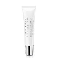 Magnifique Lèvres Baume  15ml-155566 Magnifique Lèvres Baume  15ml-155566 0